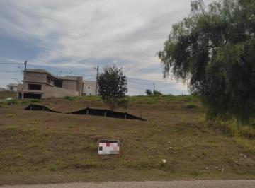 202408141711082315.jpeg · Terreno para Venda em Caieiras, Nova Caieiras