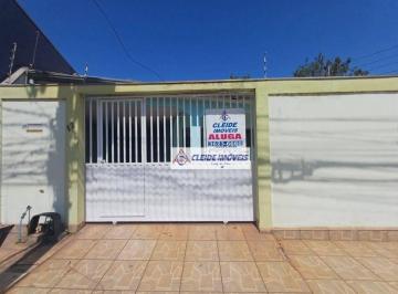 8db214e3f61e484f5c611ea24b1f35fc.jpg · Casa com 3 dormitórios à venda, 133 m² por R$ 250.000,00 - Parque Cuiabá - Cuiabá/MT