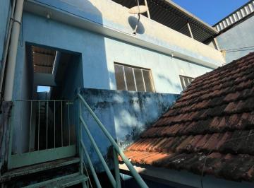 Foto 01 · Casa, Ricardo de Albuquerque, Rio de Janeiro, RJ