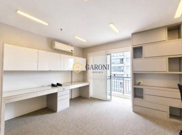 3c7c9b49cb0cd7744c31fdb601117850e5079062 · Sala à venda, 34 m² - Vila Leopoldina - São Paulo/SP