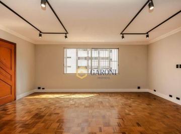 91a15e5b49d0f616899942b1c5d2bf97b34c2150 · Vende de apartamento com 3 quartos 108 m² - ou aluguel  Pinheiros - São Paulo
