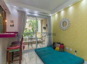 ffde3f360dbbe9b6ab12437d6417df1c19c456b3 · Apartamento com 2 quartos à venda, 61 m²  - Barra Funda - São Paulo/SP