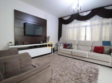 281014090adb2087c1b3b4e66a8c70e977eb4be0 · Casa para venda na Vila Jaguara