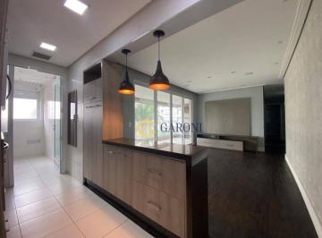 ca85ea35fe89b372f1cbcdca4034c6185bc47369 · Apartamento com 3 Quartos à venda, 96 m² - Vila Anastácio - São Paulo/SP