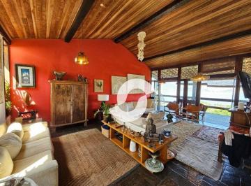 9e94292fa6d6f5b003340bb30e9ffbe02101e19b · Casa com 8 dormitórios à venda, 268 m² por R$ 1.450.000,00 - São Francisco - Niterói/RJ