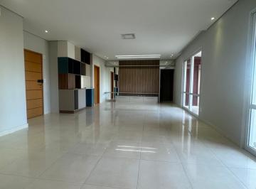 1723645738.jpg · Apto com varanda gourmet no Nova Alianca | É aqui na Rosa e Rangel Consultoria e Assessoria Imobiliá