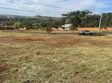 1723641630.jpg · Terreno com 430 m2 no Cond Pracas de Sao Mateus | Só aqui na Rosa e Rangel