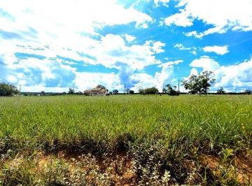 Terreno , Águas de Santa Bárbara · Terreno, 450m², Águas de Santa Bárbara, S.P.