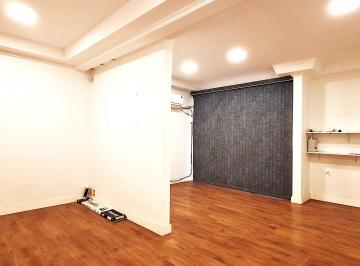 Comercial , Taguatinga · SALA COMERCIAL, QSA 12 TAGUATINGA SUL!