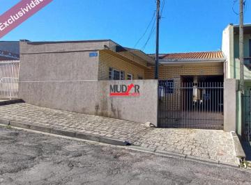 Foto 01 · Casa, Loteamento Vila Verde, Campo Largo, PR