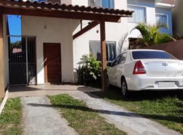 202408141721407284.jpg · Casa para Venda em Florianópolis, Rio Vermelho, 3 dormitórios, 1 suíte, 2 banheiros, 1 vaga