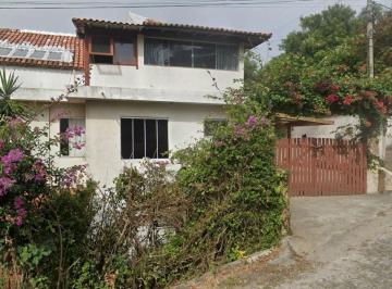 Casa · 500m² · 9 Quartos · 4 Vagas · ESPETACULAR PROPRIEDADE COM VISTA INDEVASSÁVEL PARA O MAR NO PONTAL DO ATALAIA E