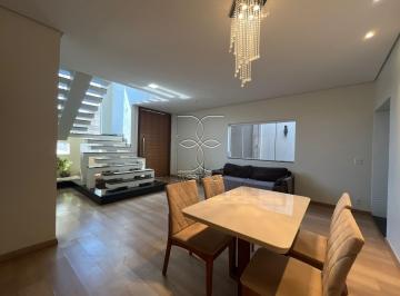 Casa de 5 quartos, Guará · QE 54 | 05 Quartos | GUARA II | Aceita Financiamento