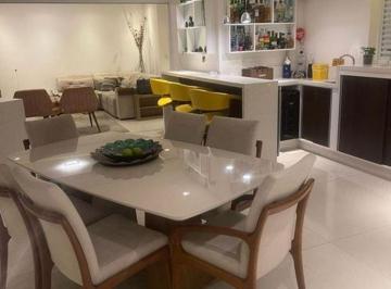 Apartamento de 3 quartos, São Paulo · APARTAMENTO À VENDA NA MOÓCA
