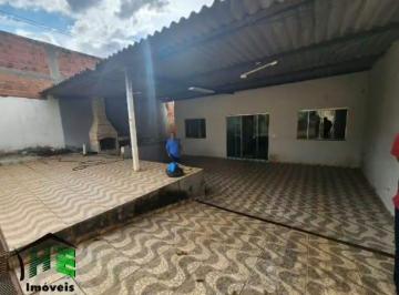 Casa de 3 quartos, Brasília ·  casa taguatinga qsc 19 !! lote 425 m²!! não financia!!