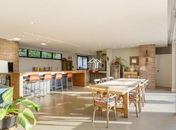 539_ik78oqDdVe7Vvo98W9D58_53966bcb0e0994a9.jpg · Casa Condomínio Fechado em Santa Felicidade