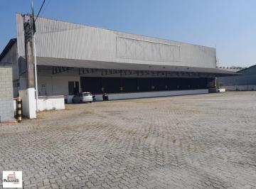 da79444075b8.jpg · Galpão Ótima Localização Itapevi - SP - Condomínio Nova São Paulo