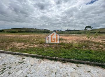 Foto 17 · Terreno, Estrada Se São Vicente, Araruama, RJ