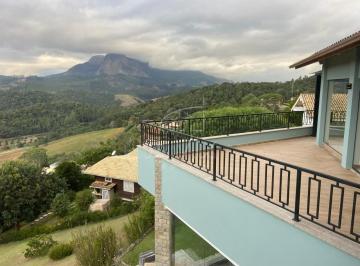 Casa · 1870m² · 5 Quartos · 8 Vagas · Imoveis - em Domingos Martins