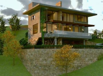 Casa · 1911m² · 4 Quartos · 2 Vagas · Imoveis - em Domingos Martins