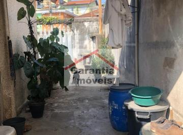 Casa · 142m² · 2 Quartos · 4 Vagas · Imoveis - em Osasco