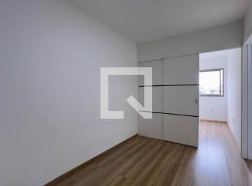 Apartamento · 27m² · 1 Quarto · Apartamento para Aluguel - Ipiranga, 1 Quarto, 27 m2 - São Paulo