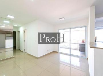 Apartamento de 3 quartos, Santo André · Apartamento Clube Parque Das Nações Parque Das Nações Santo André