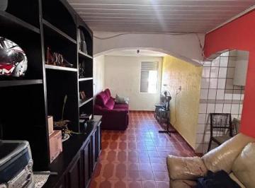 Foto 01 · Apartamento Residencial à venda em Cidade Tiradentes.