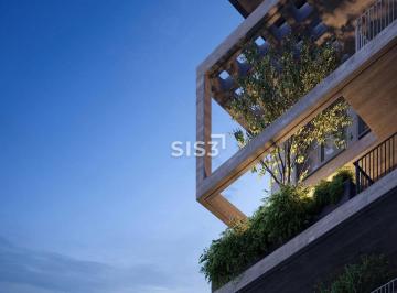 Apartamento · 333m² · 4 Quartos · 3 Vagas · Apartamento cobertura a venda no Cabral | Noar, Ne