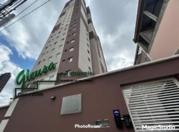 Foto 01 · Apartamento, Vila Matilde, São Paulo, SP