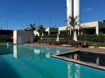 Apartamento de 2 quartos Venda R$ 190.000 · Apartamento novo à venda – Condomínio Lar Toronto – Wanel Ville – Sorocaba/SP