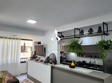 Foto 01 · Apartamento, Jardim América, Sorocaba, SP