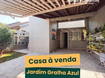 202408141749001108.jpg · Casa para Venda em Cascavel, Interlagos, 3 dormitórios, 2 banheiros, 2 vagas