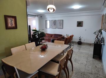 Apartamento de 4 quartos, Águas Claras · 04 SUÍTES COM ARMÁRIOS PLANEJADOS PRONTO P/ MORAR COM LAZER COMPLETO E SACADA!