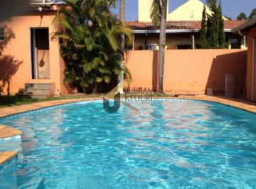 Foto 20 · Casa em Condomínio à Venda, Bairro das Palmeiras, Campinas-SP. Com 4 dormitórios sendo 2 suítes, 3 s