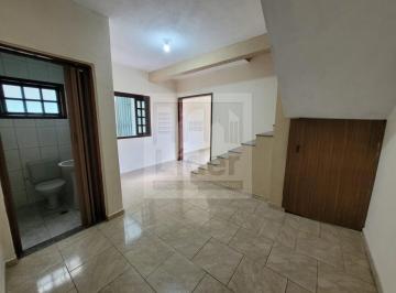 Foto 01 · Casa, Borda da Mata, Caçapava, SP