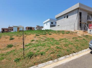 Foto 02 · Terreno, Loteamento Floresta, São José dos Campos, SP