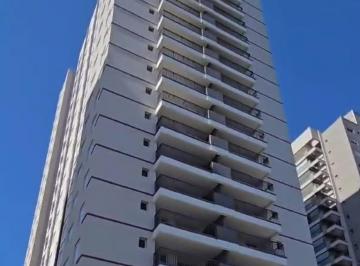 Foto real · Apto de 3 dorms com suíte e varanda na vila Andrade entrega em maio