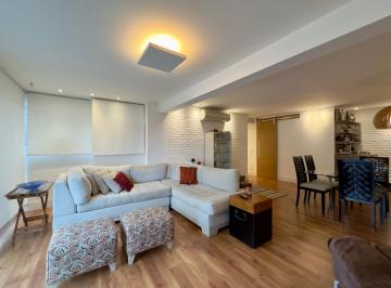 Apartamento de 2 quartos, São Paulo · Oportunidade no Cube Campo Belo Apartamento para alugar 2 dormitórios próx metrô