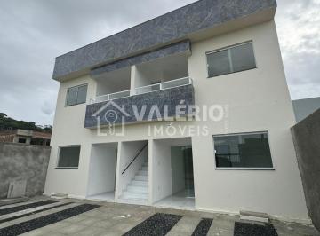 Foto 07 · Privê, Jaguaribe, Paulista, PE