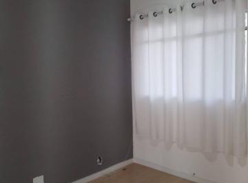 Apartamento de 2 quartos, Ibiúna · Apartamento a venda no centro de São Bernardo