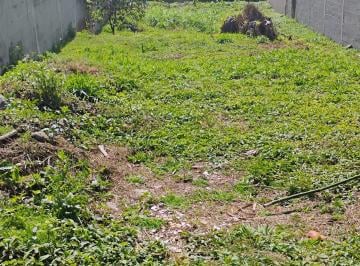 Terreno , Ribeirão Pires · Terreno a venda no Jardim Aymoré, aceita financiamento!