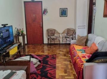 Foto 01 · Apartamento, Jardim Cascata, Teresópolis, RJ