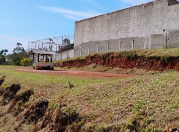 Terreno , Suzano · Terreno à venda no Bairro Duchem, Palmeiras-SP