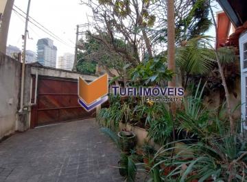 Casa · 370m² · 4 Quartos · 5 Vagas · Vende-se Casa de Vila