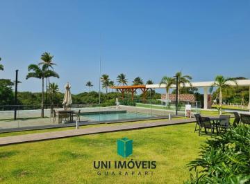 Foto 13 · Lote 675m² em condomínio Alphaville Três Praias a venda com parcelamento direto