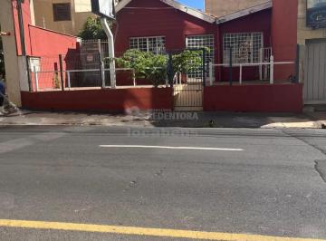 Comercial · 330m² · Centro - Casa Comercial Venda e Locação