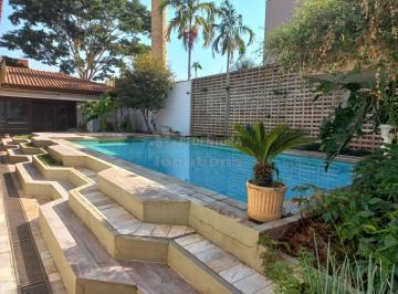 Casa · 1000m² · 4 Quartos · 3 Vagas · Casa com 04 dorm, residencial ou comercial