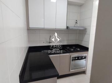 Foto 01 · Apartamento, Jardim Santa Cecília, Sorocaba, SP