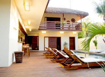 Casa de 4 quartos, Jijoca de Jericoacoara · Casa em condomínio de alto luxo a venda em Jericoacoara